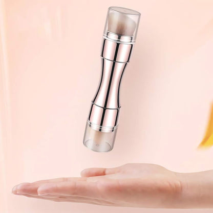 Makeup Brush 4 In 1