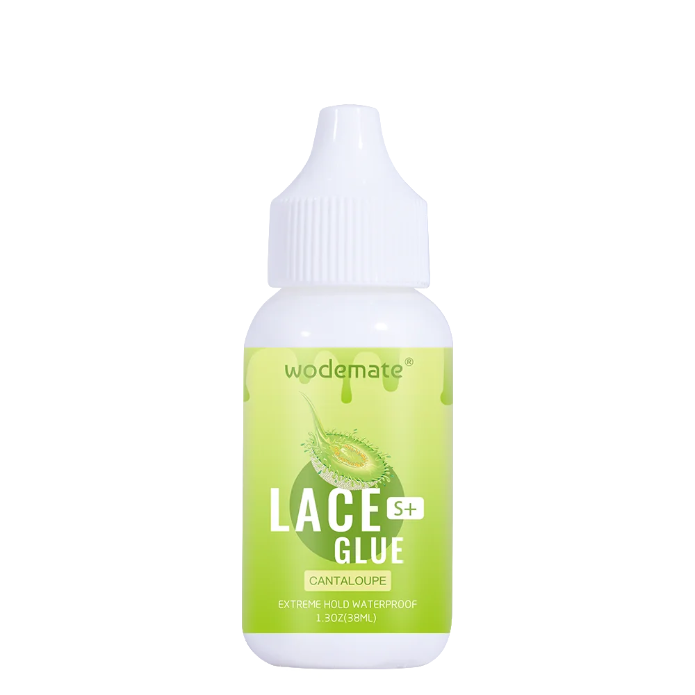 Waterproof Wig Glue & Remover