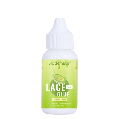 Waterproof Wig Glue & Remover
