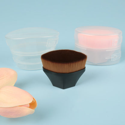 Makeup Foundation Brush