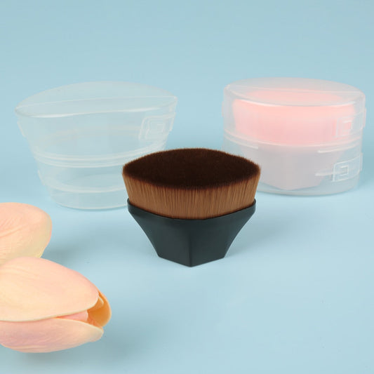 Makeup Foundation Brush