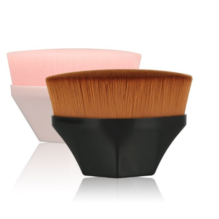 Makeup Foundation Brush
