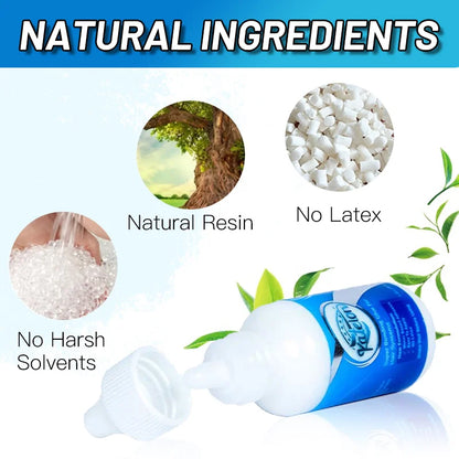 Waterproof Wig Glue & Remover