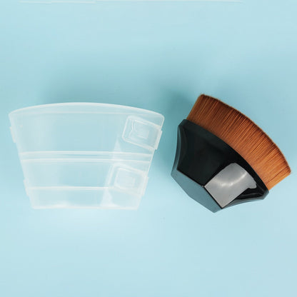 Makeup Foundation Brush