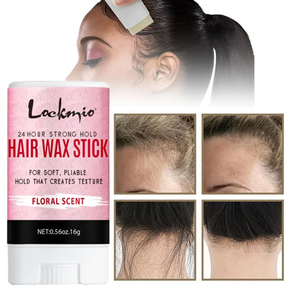 Wig Glue Styling Kit & Adhesives