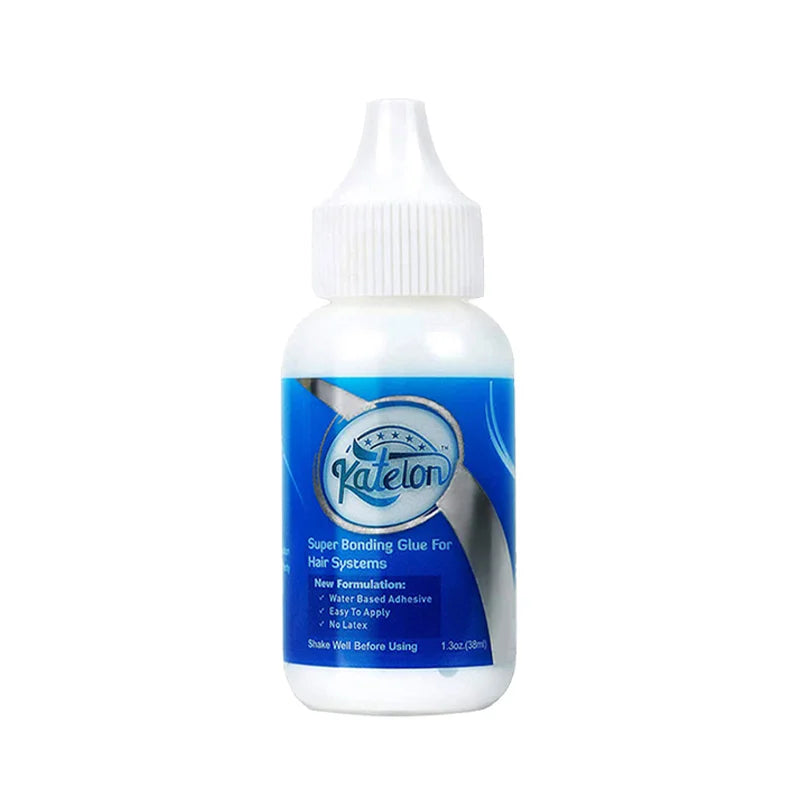 Waterproof Wig Glue & Remover